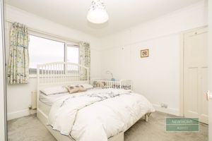 Photo 15- click for photo gallery